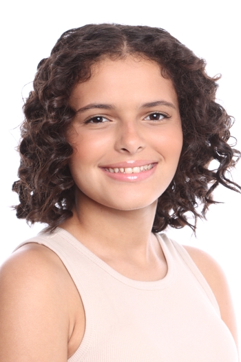 Yasmin Fonseca Pereira Kehdi