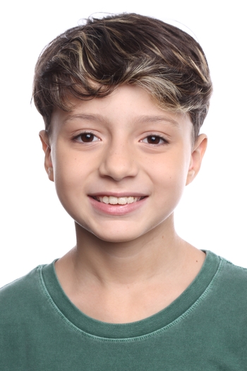 Heitor Simões Martins