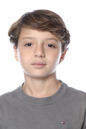Heitor Simões Martins