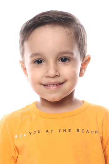 Isaque Barreto de Matos Carvalho