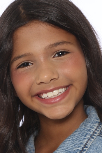 Clarice Dos Santos Silva