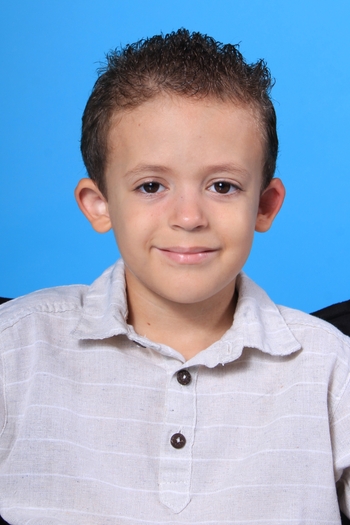 Caio Garcia Romaro