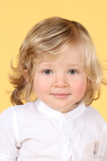 Isaque Bracarense de Freitas Canaan