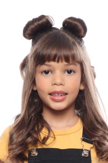 Elis Borges Silva Parrela