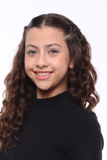 Isabella Eduarda Batista Freire