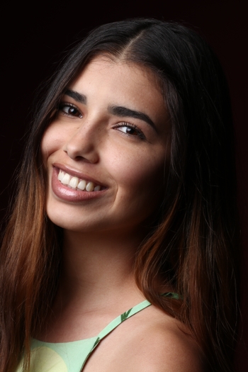 Dayana Martinez Felipe