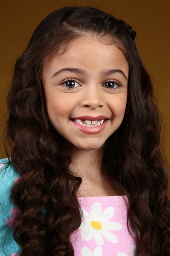 Cecilia Dalamora Borges