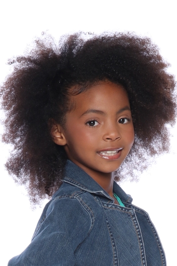 Andreia Emanuelly Santos Roza