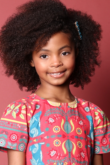 Andreia Emanuelly Santos Roza