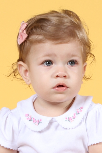 Maria Carolina M Guimarães