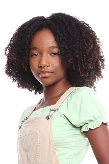 Gabriela dos Santos Maia