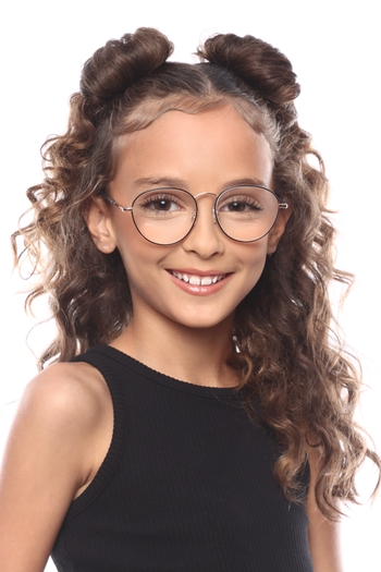 Maria Luiza Carmo Marcatti