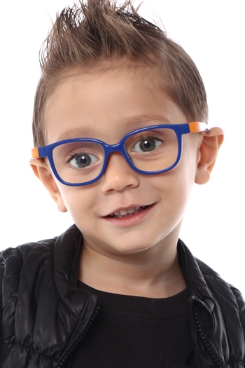 Enzo Miguel Souza Quitiliano