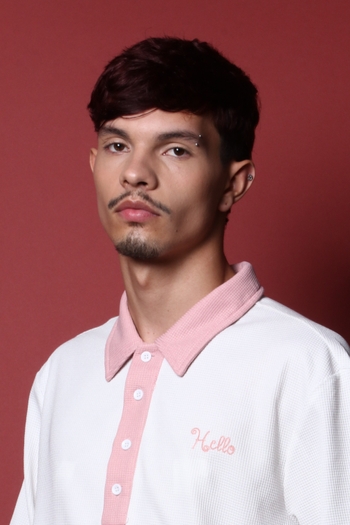 Hiago de Souza Brito