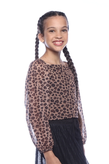Sophia Emanuelly Guedes Barbosa