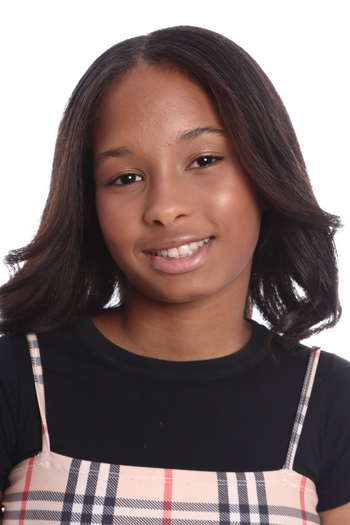 Emilly Laura Guedes Ferreira