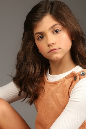 Helena Gusman De Miranda Maças Filgueira