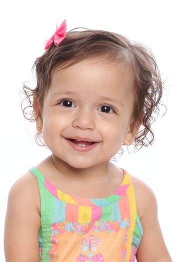 Isis Pereira Martins