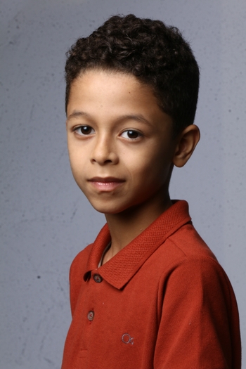 Nikolas Silva Machado