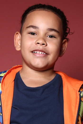 Enzo Eduardo Silva Lima