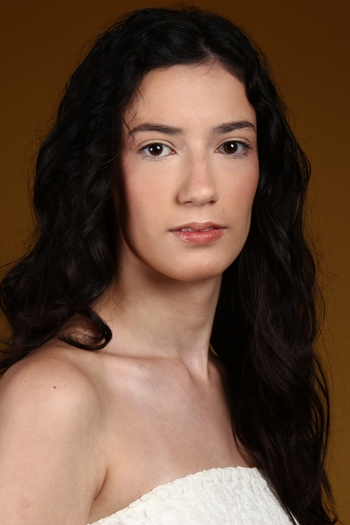 Marina Donato Ladeira