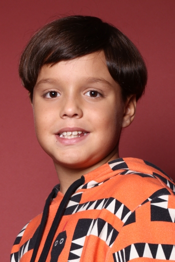 Cauan Pinheiro Henriques Santana de Rese