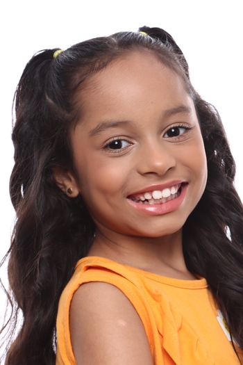 Isabella Felmo Bitencourt