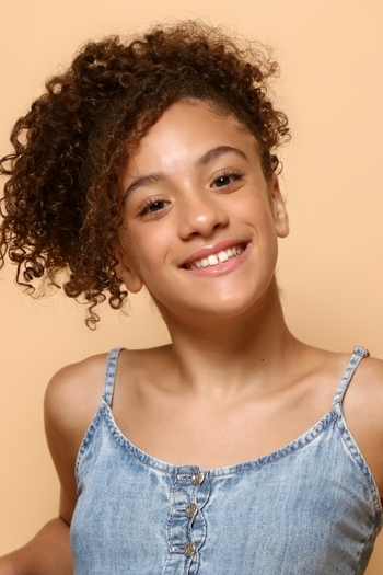 Gabriela Bruder Domigos