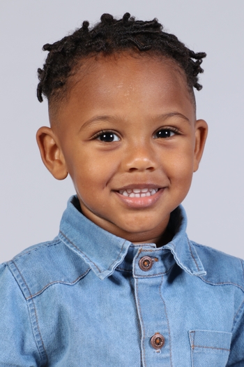 Arthur Henrique Alves