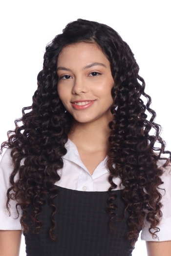 Giovanna Tolentino Ribeiro