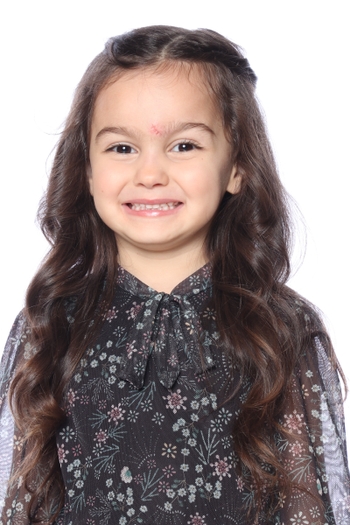 Millena Caroline Sales de Sá