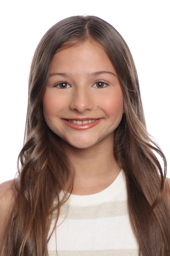 Elis Bernardi Rodrigues