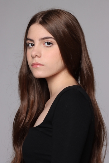 Beatriz Silveira Lovizio