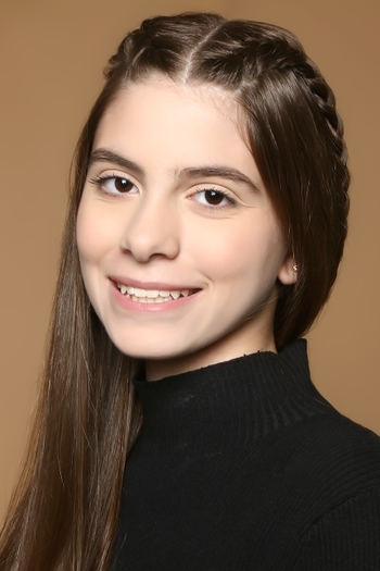 Beatriz Silveira Lovizio