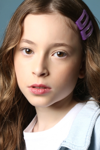 Catarina Mendes Ramos Caccaos