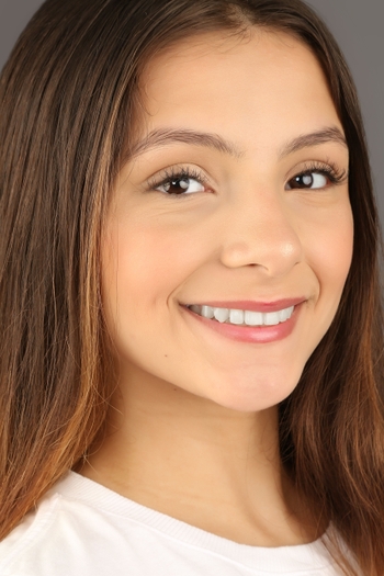 Gabriela Schiavi de Almeida