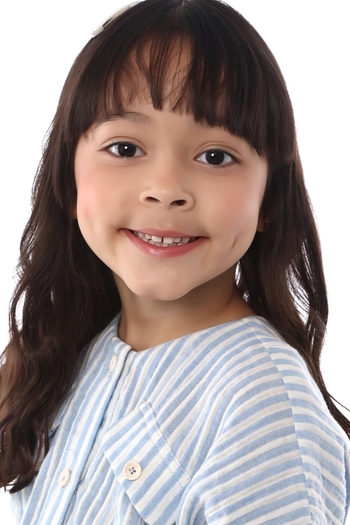 Manuela Marques Rocha Silva
