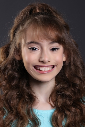 Angelina Rocha Belluco