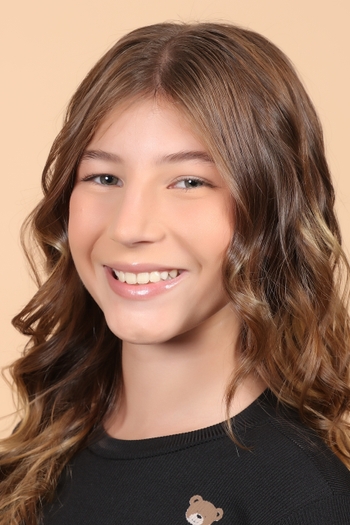 Emanuelle Montanher Lopes