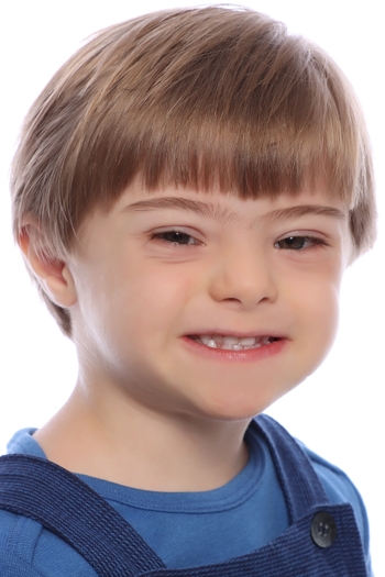 Guiherme Kuyumjian Ferraz