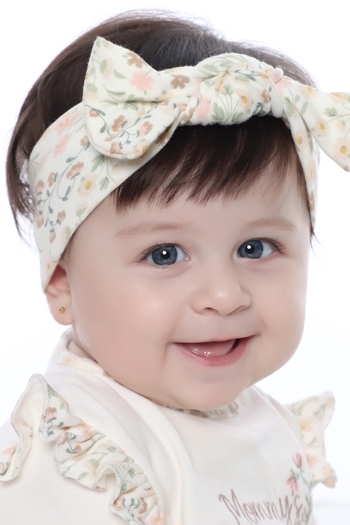 Heloisa Carvalho Moura