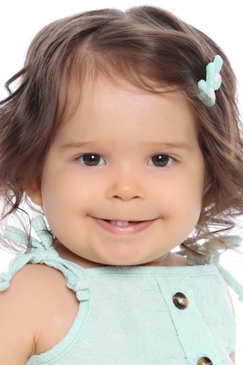 Elisa Alves Antiqueira