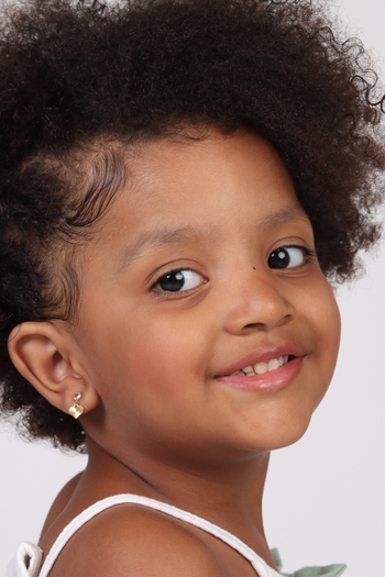 Ana Laura Alves De carvalho