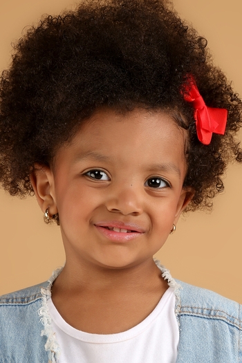 Ana Laura Alkves De carvalho