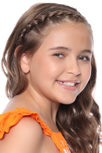 Débora Ramos Paraiso de Oliveira