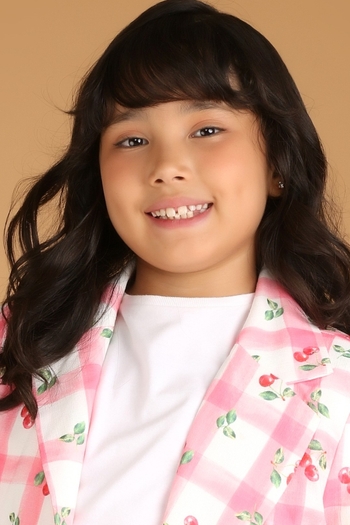 Liz Yumi Caires Haga
