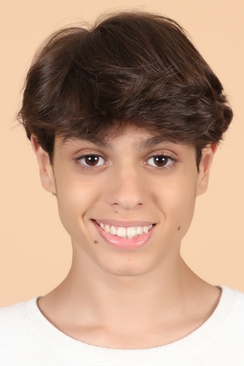 Giovanni Carniato Gonçalves