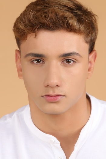 Matheus De Freitas França