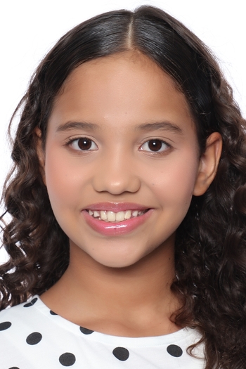 Heloise da Silva Ribeiro