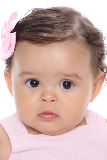 Isadora Lima Medeiros